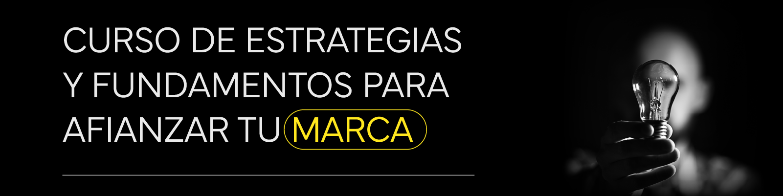 GoogleForms CursoMarca