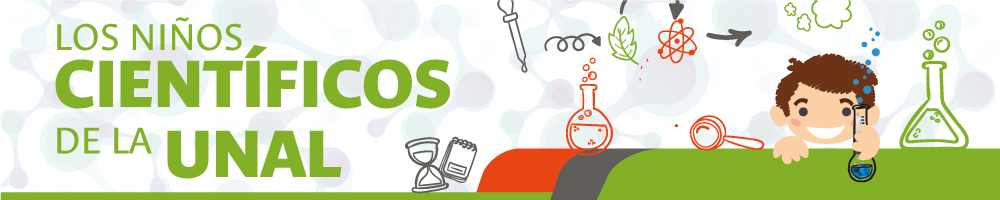 NIÑOS-CIENTIFICOS-BANNERS-13.png