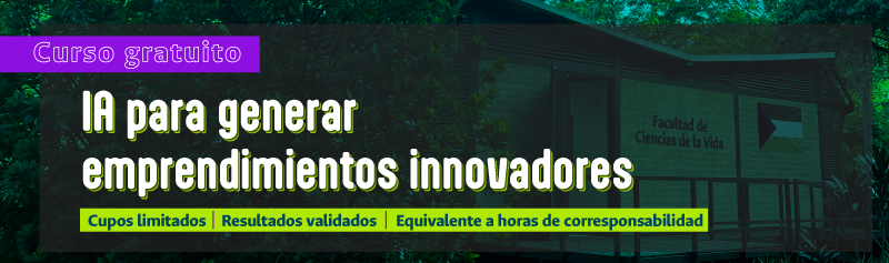 CURSOIACIENCIASDELAVIDASITIObanner