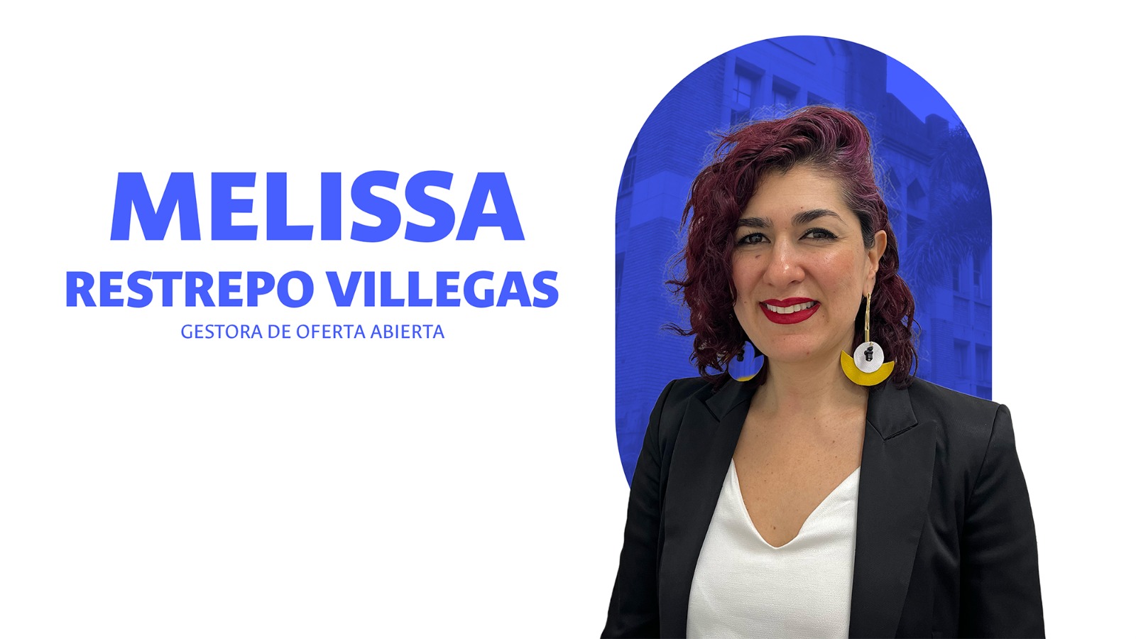 BANNERPERFILCAROLINAVINASCO