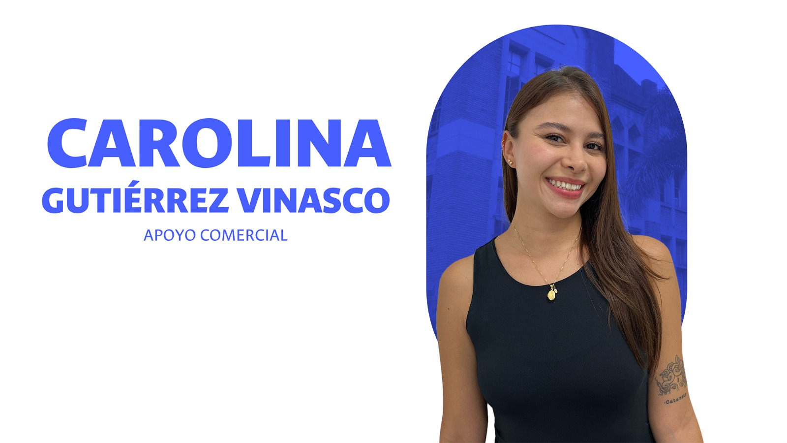 BANNERPERFILCAROLINAVINASCO