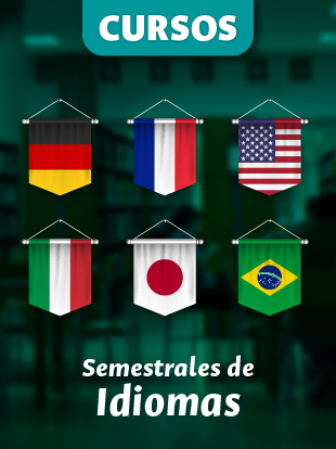 SemIdiomas