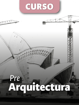 PreArquitectura
