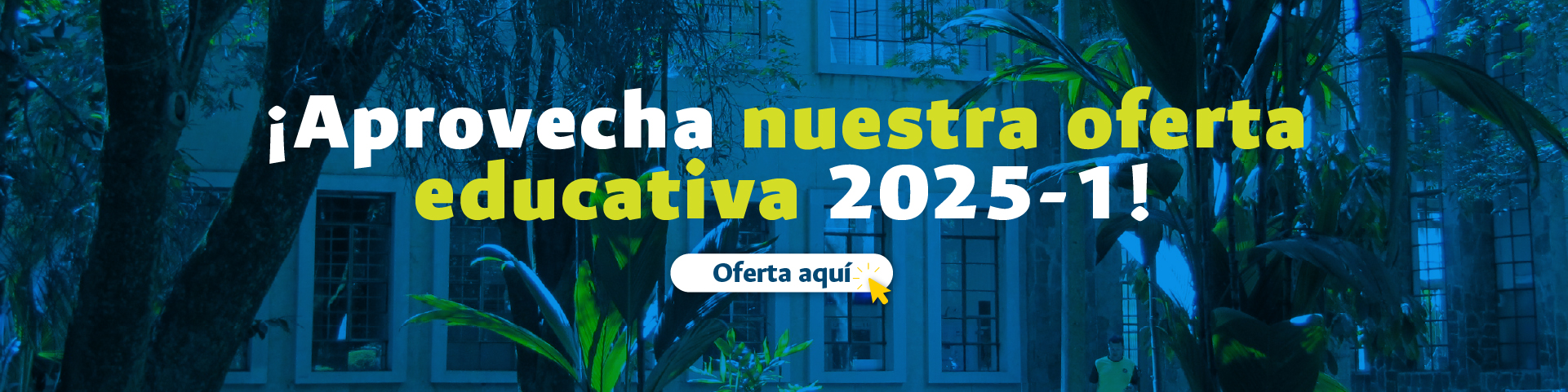 banner oferta2025