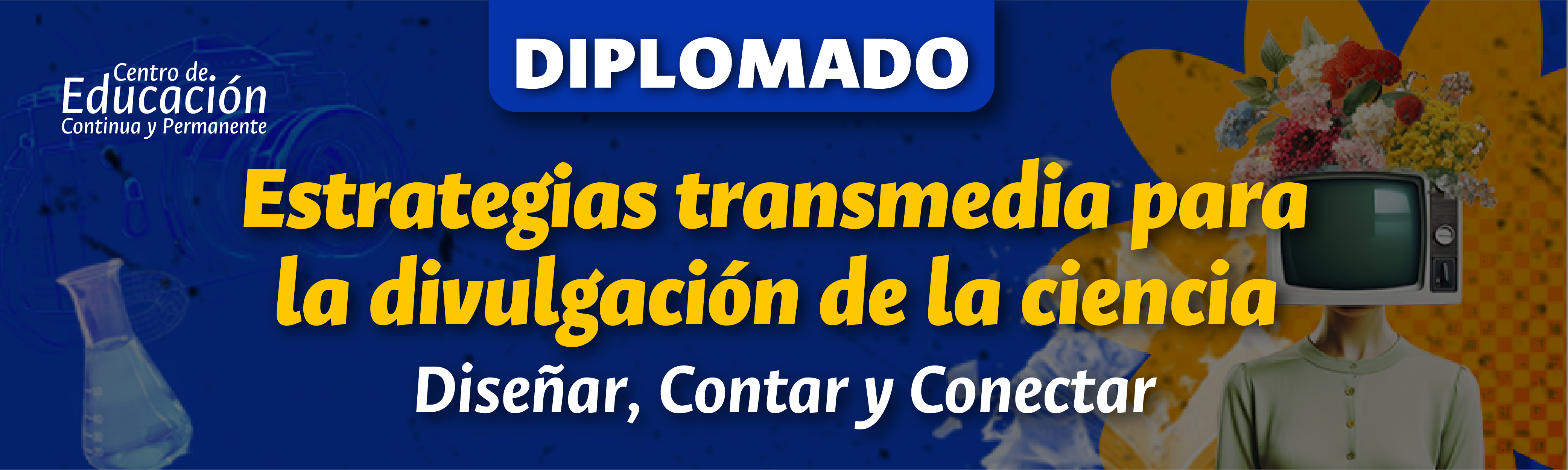 2Diplomadobanner DIVULGACIÓNCIENCIA