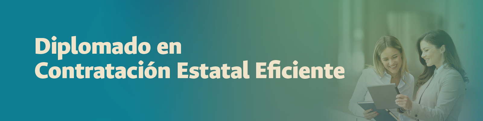 googleforms contratacion