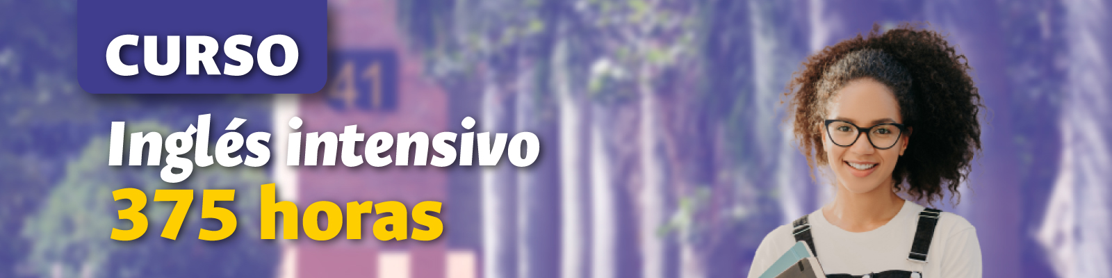 FORMS INTENSIVO 375 INGLES