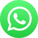 whatasapp