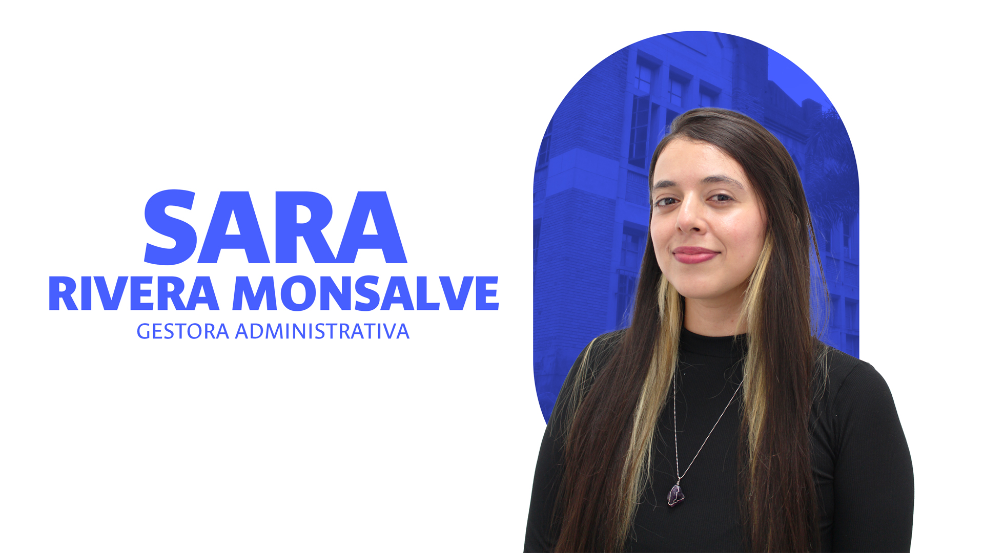 KAREN ACOSTA