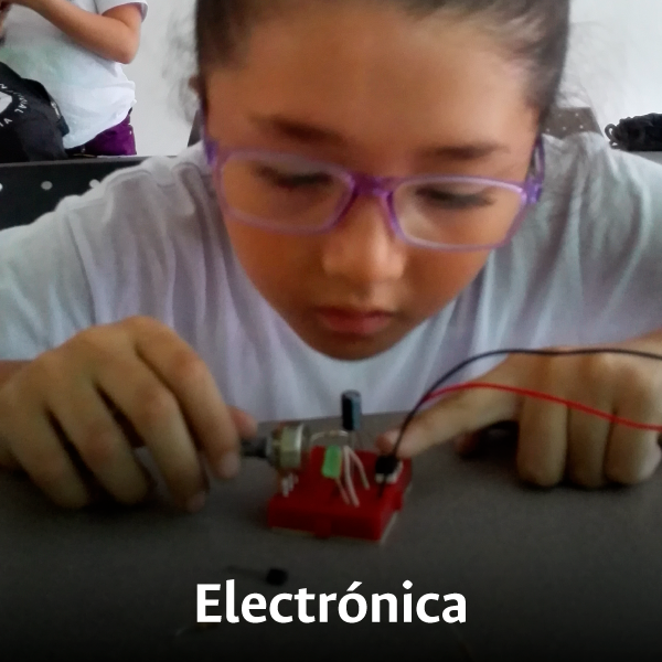 NINOS-ELECTRONICA.png