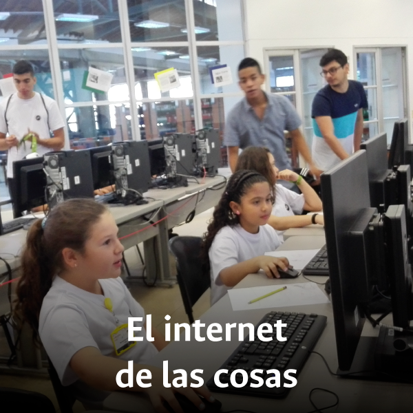 NINOS-INTERNET-COSAS.png