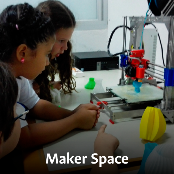 NINOS-MAKER-SPACE.png