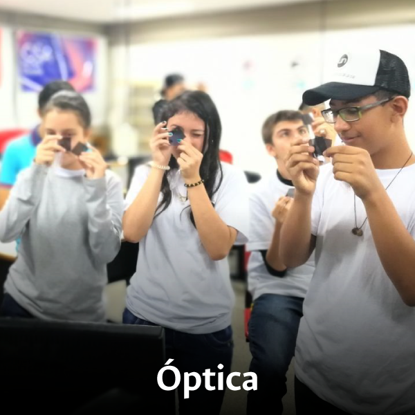 NINOS-OPTICA.png