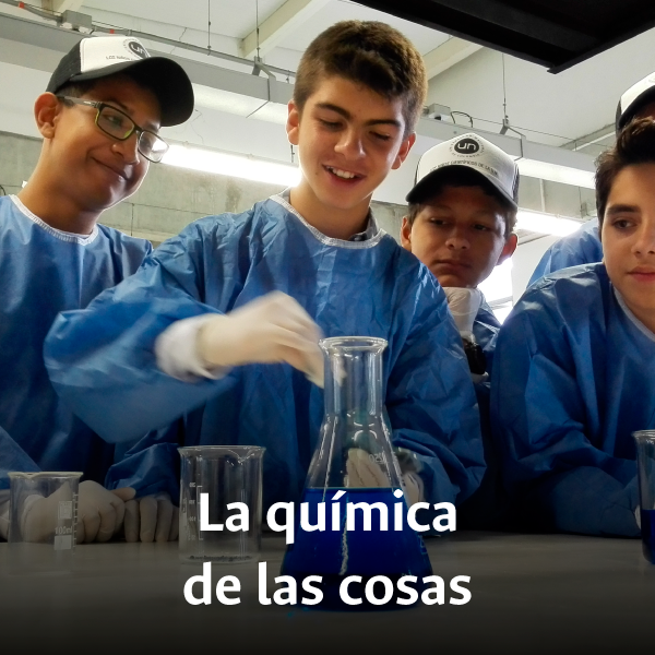 NINOS-QUIMICA_1.png