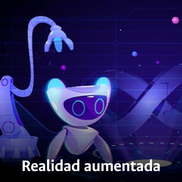 NINOS-REALIDAD-AUMENTADA.png