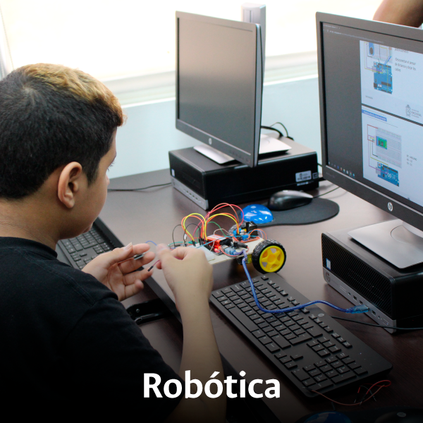 NINOS-ROBOTICA.png