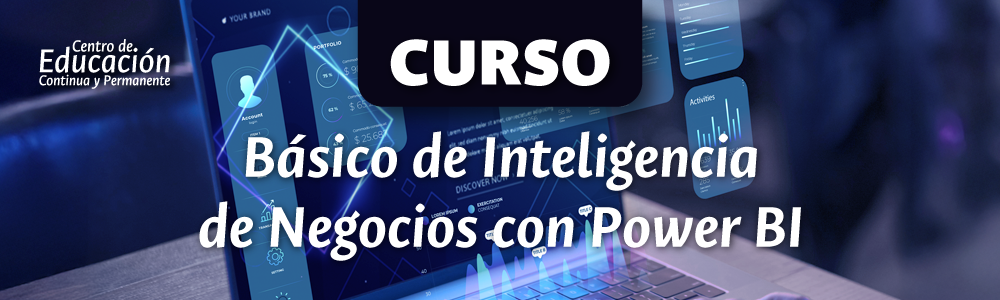 Banner DIPLOMADO