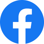 facebook 2023