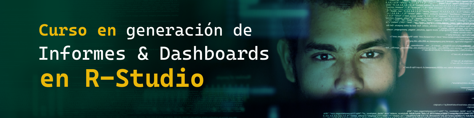 google RStudio 1