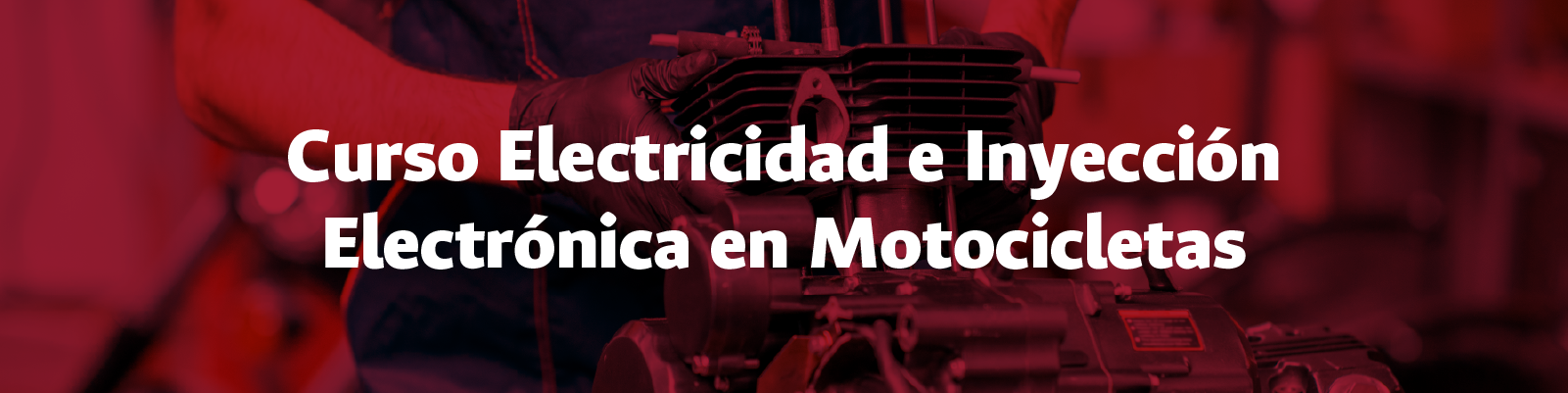googleforms electricidadeinyeccionmotos