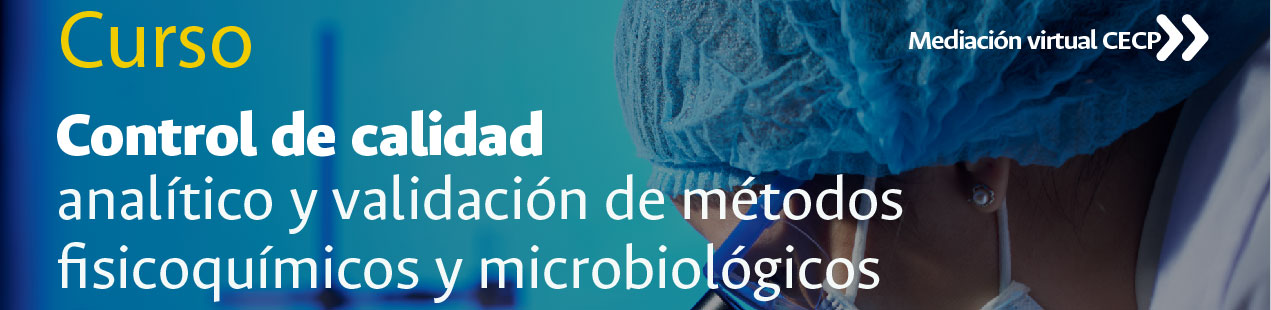 microbiologíabanner-01.jpg