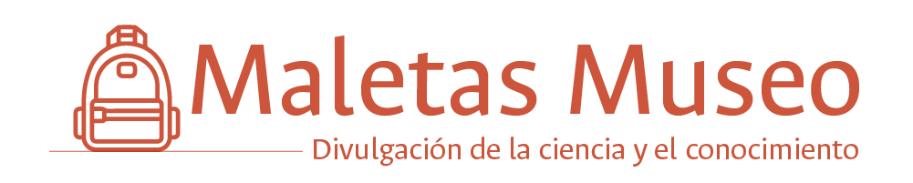 CABEZOTE MALETAS MUSEO