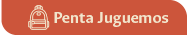 Maleta Penta Juguemos