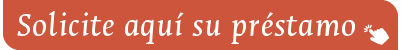BANNER SOLICITUD MALETAS